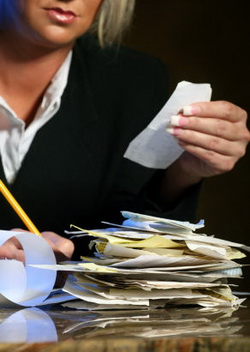 Bankruptcy Attorneys in North Carolina Bankruptcy Attorneys in North Carolina