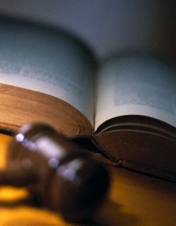 Bankruptcy Attorneys in Oakland Bankruptcy Attorneys in Oakland
