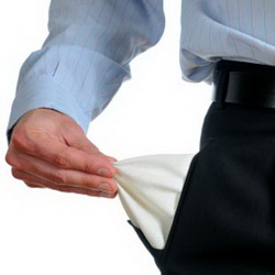 Bankruptcy Attorneys in Ohio Bankruptcy Attorneys in Ohio