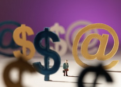Bankruptcy Attorneys in Oklahoma Bankruptcy Attorneys in Oklahoma