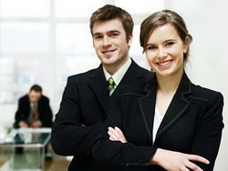 Bankruptcy Attorneys in Orange County Bankruptcy Attorneys in Orange County