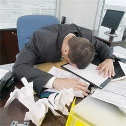 Bankruptcy Attorneys in Orlando Bankruptcy Attorneys in Orlando