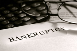 Bankruptcy Attorneys in Pennsylvania Bankruptcy Attorneys in Pennsylvania