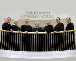 Bankruptcy Attorneys in Phoenix Bankruptcy Attorneys in Phoenix