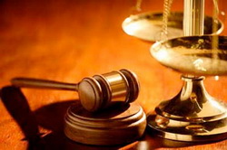 Bankruptcy Attorneys in Portland Bankruptcy Attorneys in Portland