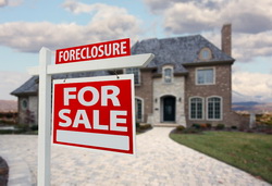 Bankruptcy Attorneys in Raleigh Bankruptcy Attorneys in Raleigh