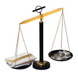 Bankruptcy Attorneys in Riverside Bankruptcy Attorneys in Riverside