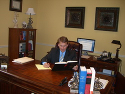 Bankruptcy Attorneys in Sacramento Bankruptcy Attorneys in Sacramento