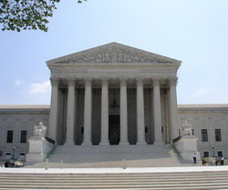 Bankruptcy Attorneys in San Antonio Bankruptcy Attorneys in San Antonio