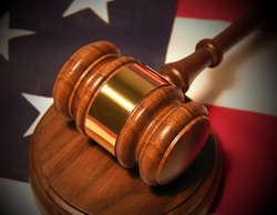 Bankruptcy Attorneys in San Bernardino Bankruptcy Attorneys in San Bernardino