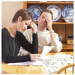 Bankruptcy Attorneys in San Diego
