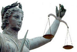 Bankruptcy Attorneys in San Jose Bankruptcy Attorneys in San Jose