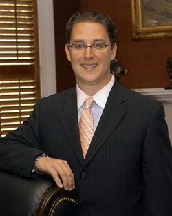 Bankruptcy Attorneys in San Mateo Bankruptcy Attorneys in San Mateo