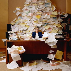 Bankruptcy Attorneys in Seattle Bankruptcy Attorneys in Seattle