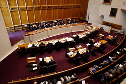 Bankruptcy attorneys in St Louis Bankruptcy attorneys in St Louis