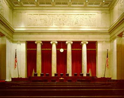 Bankruptcy Attorneys in Tampa Bankruptcy Attorneys in Tampa