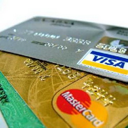 Bankruptcy Attorneys in Temecula Bankruptcy Attorneys in Temecula