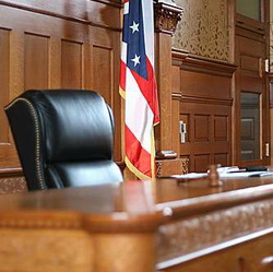 Bankruptcy attorneys in Tennessee Bankruptcy attorneys in Tennessee