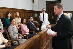 Bankruptcy Attorneys in Texas Bankruptcy Attorneys in Texas