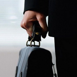 Bankruptcy Attorneys in Tucson Bankruptcy Attorneys in Tucson