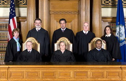 Bankruptcy Attorneys in Tulsa Bankruptcy Attorneys in Tulsa