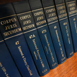 Bankruptcy Attorneys in Virginia Bankruptcy Attorneys in Virginia