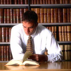 Bankruptcy Attorneys in Washington Bankruptcy Attorneys in Washington