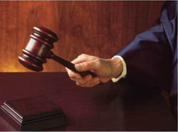 Bankruptcy Attorneys in Wisconsin Bankruptcy Attorneys in Wisconsin