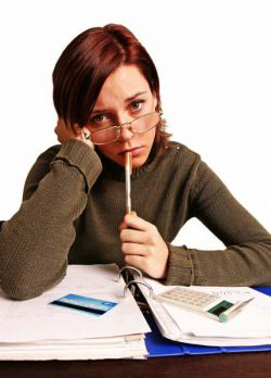 Bankruptcy Attorneys Bankruptcy Attorneys