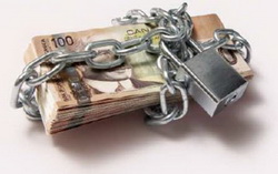 Best Bankruptcy Attorneys Best Bankruptcy Attorneys