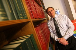 Business Bankruptcy Attorneys Business Bankruptcy Attorneys