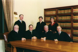 Chapter 7 Bankruptcy Attorneys Chapter 7 Bankruptcy Attorneys
