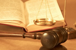 Cheap Bankruptcy Attorneys Cheap Bankruptcy Attorneys
