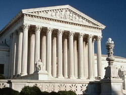 Commercial Bankruptcy Attorneys Commercial Bankruptcy Attorneys