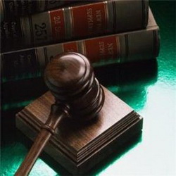 Corporate Bankruptcy Attorneys