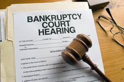 Low Cost Bankruptcy Attorneys