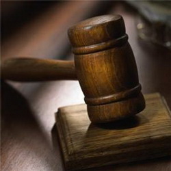 National Association of Bankruptcy Attorneys National Association of Bankruptcy Attorneys