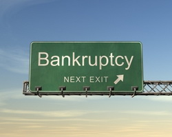 Pro Bono Bankruptcy Attorneys