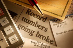 When Do I Need a Bankruptcy Attorney When Do I Need a Bankruptcy Attorney