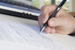 Where Do I Find a Bankruptcy Attorney Where Do I Find a Bankruptcy Attorney