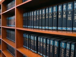 Bankruptcy Attorneys in Denver